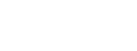 Logo Dewi