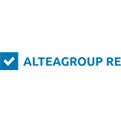 Logo alteagroup