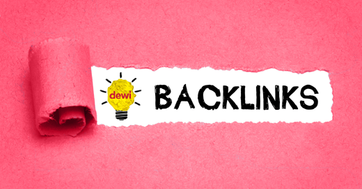 Comment obtenir de bons backlinks pour son site tout en gagnant en trafic de qualité ?