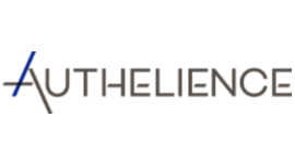 Logo Authelience