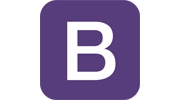 logo BOOTSTRAP