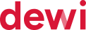 Logo Dewi