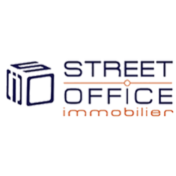 Logo streetoffice