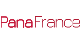 Logo PanaFrance
