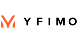 Logo Yfimo