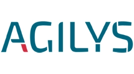 Logo Agilys