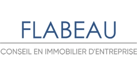 Logo Flabeau